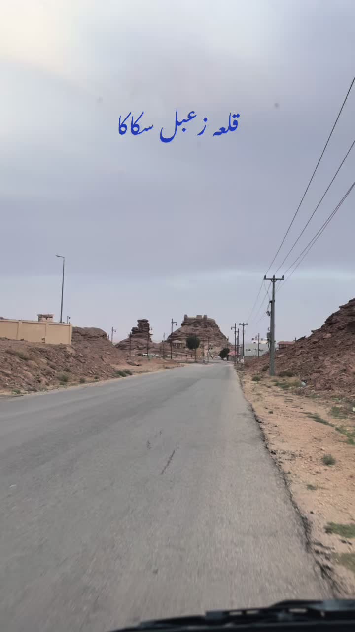 @INAM ULLAH KHAN