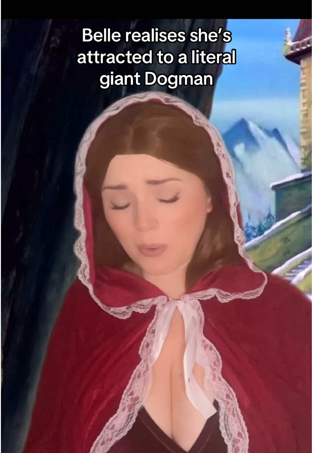 @KellysBreakdown