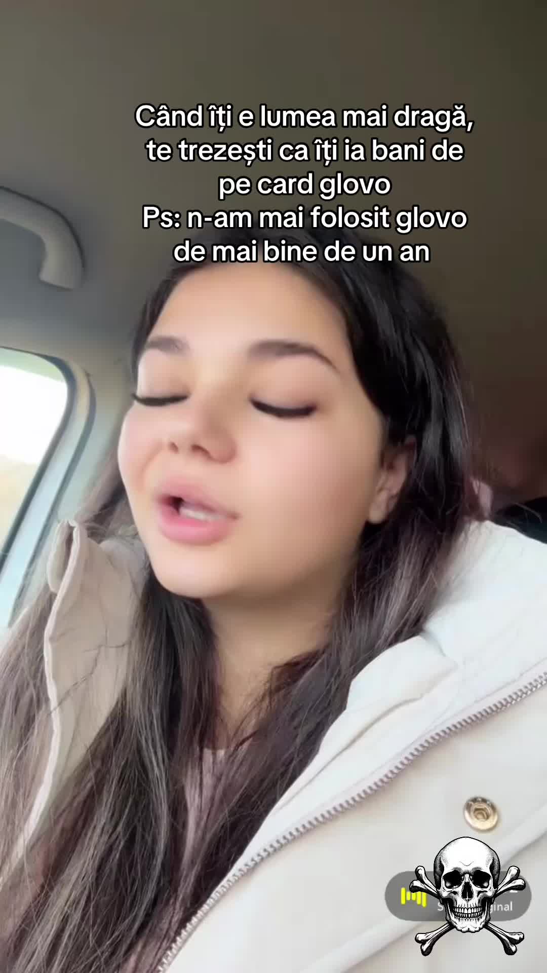@D E L I A🩶