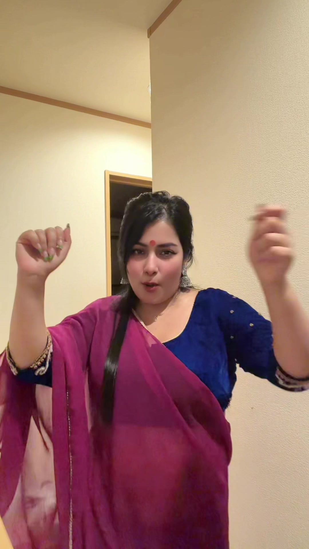 @SANA03