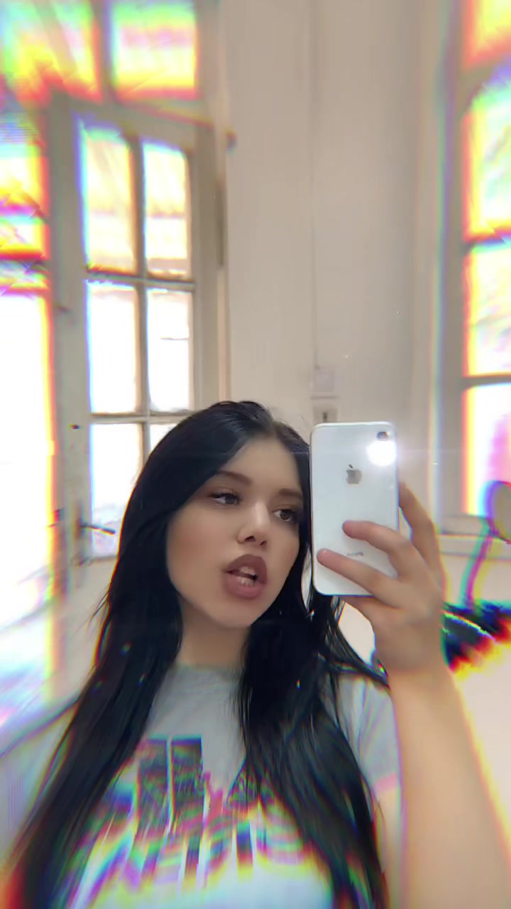 @Alisziababa❤️