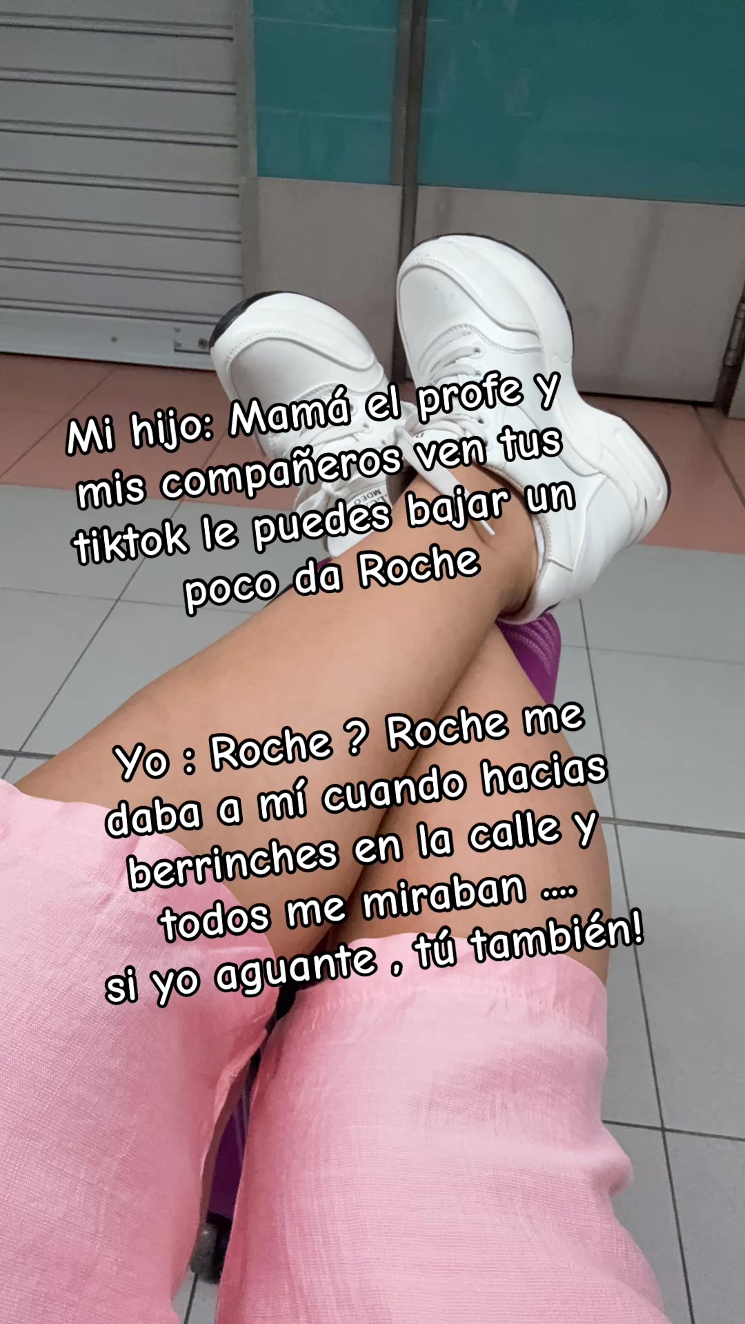 @😻 LALI 😻