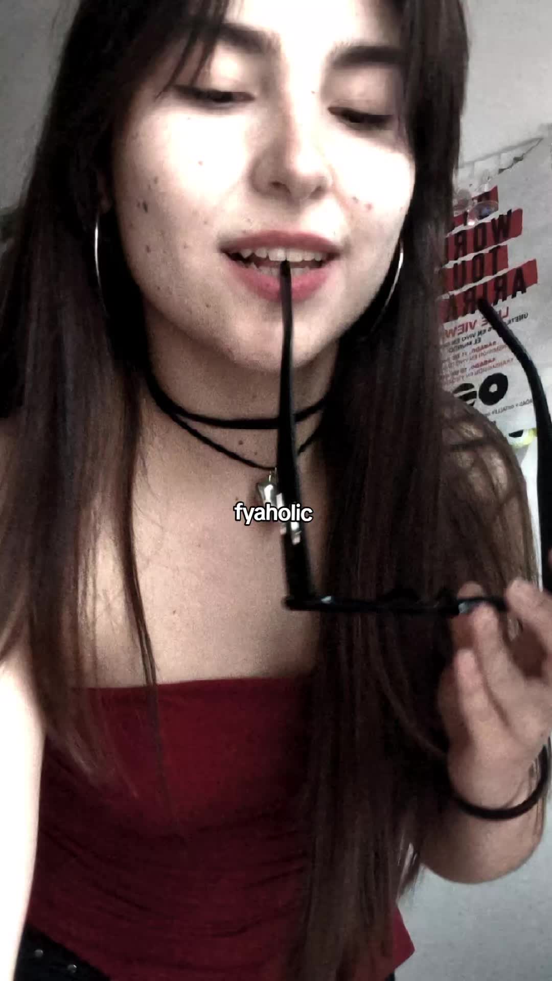 @lucia ⁷