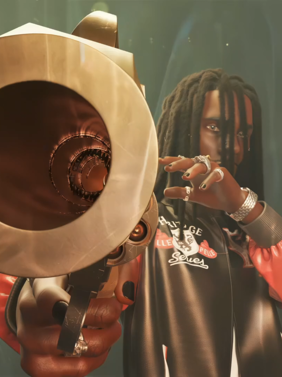 @𝐑𝐀𝐍𝐄