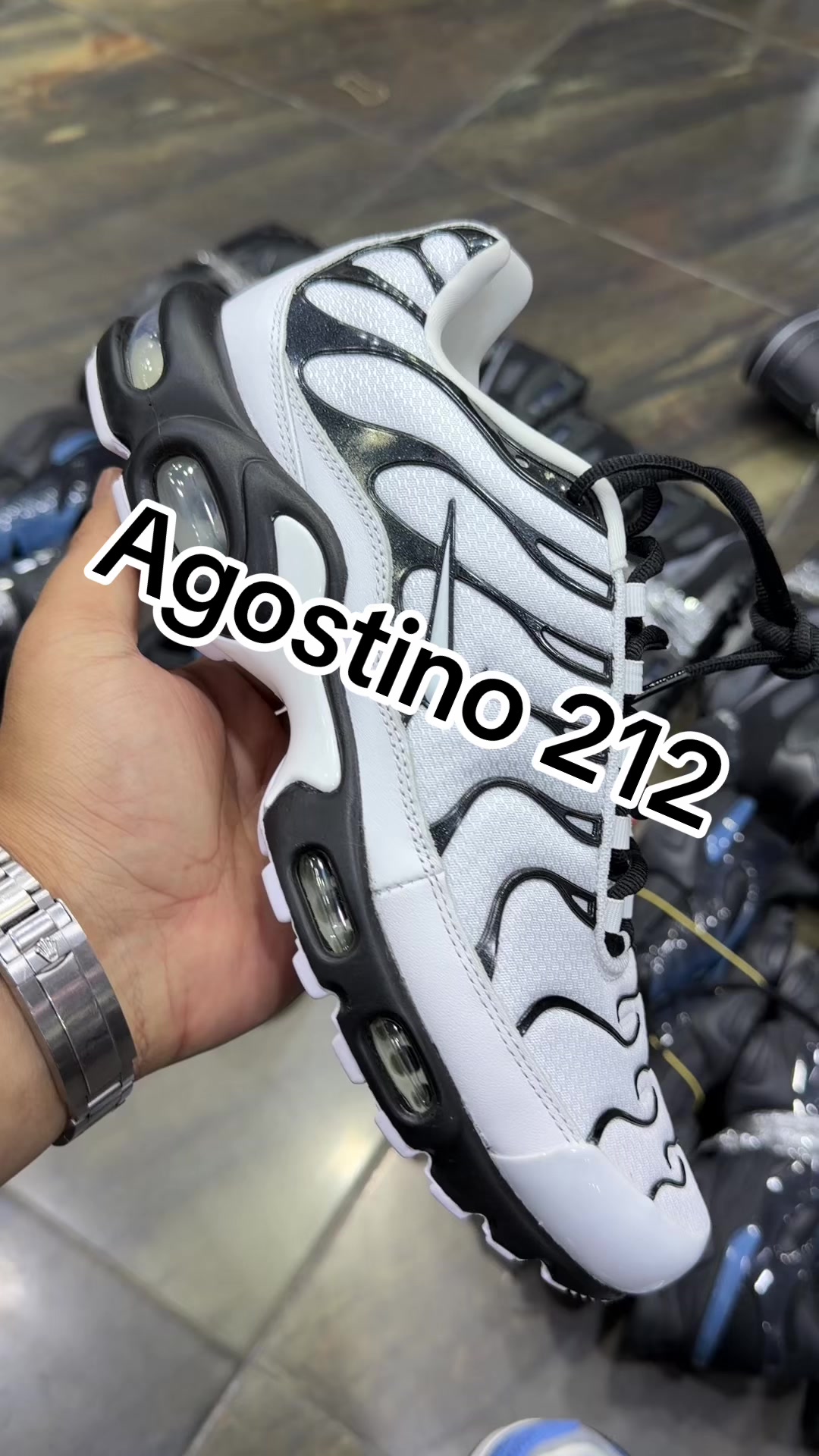 @agostino_212