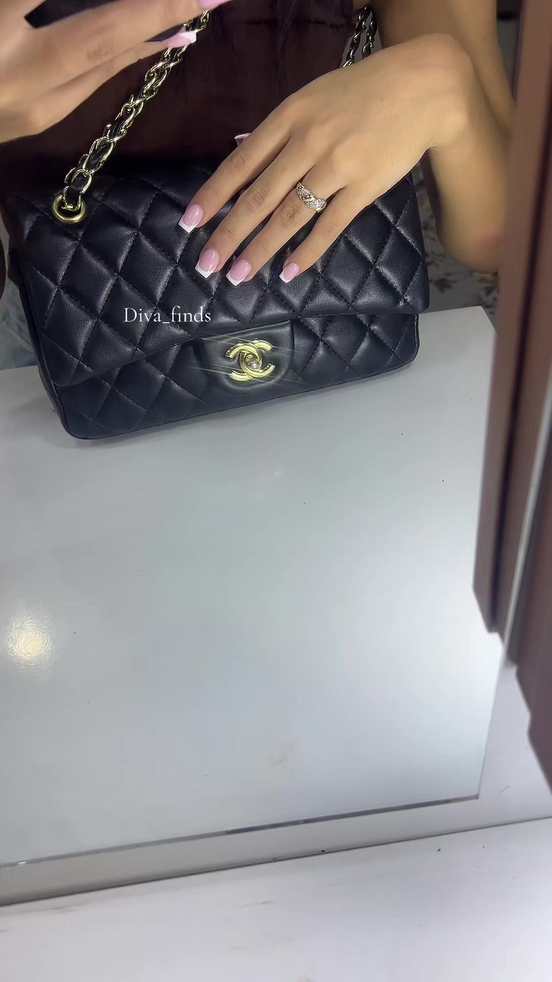 @diva_finds