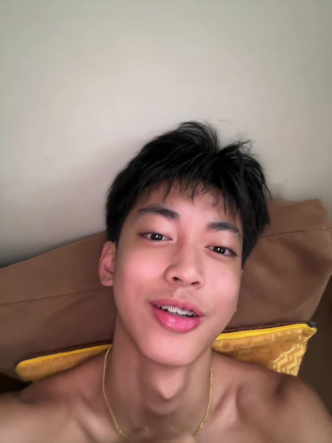 @ten