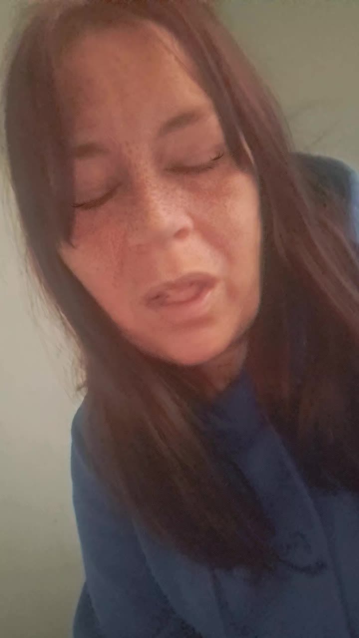 @pixieblue