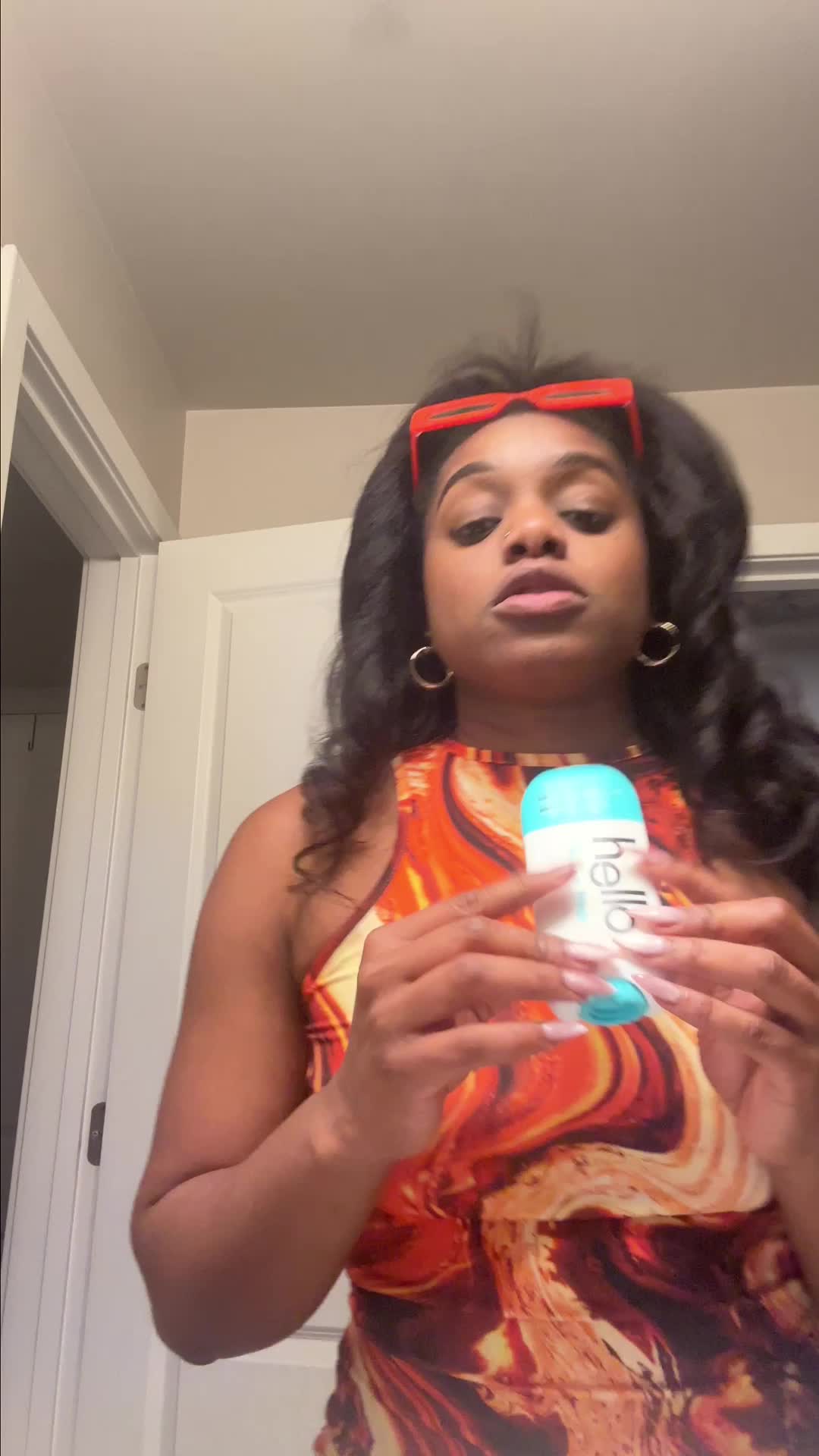 @nijahbrenea