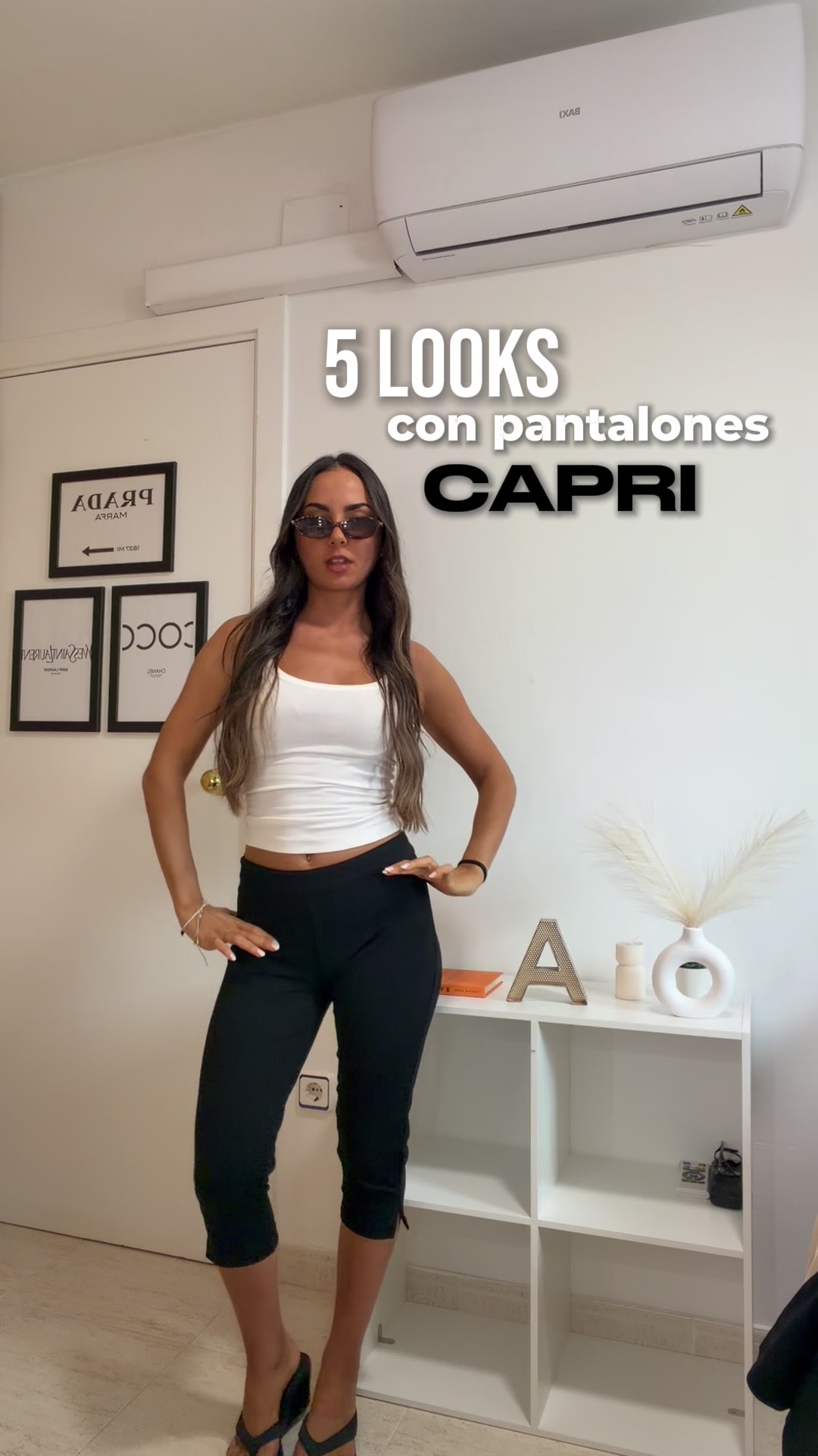 @Ana López