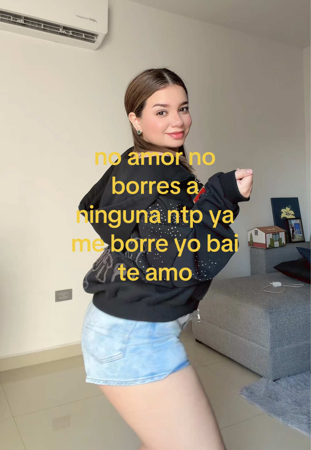 @Ivi 🦖