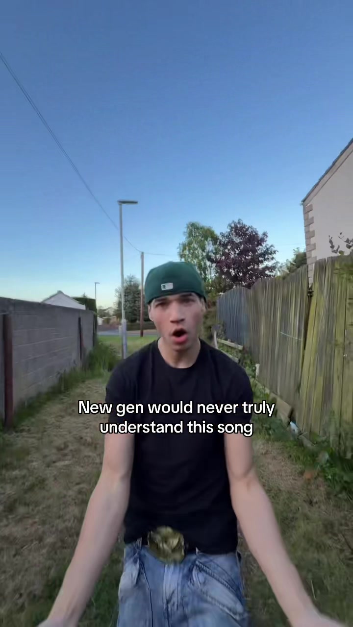 @Xavier Lee