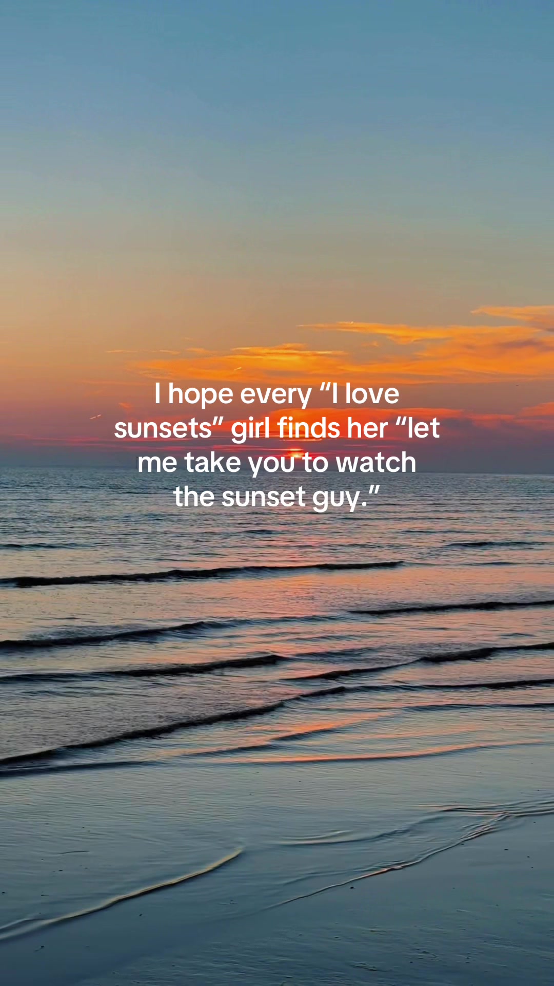 @quoted_by_sunset