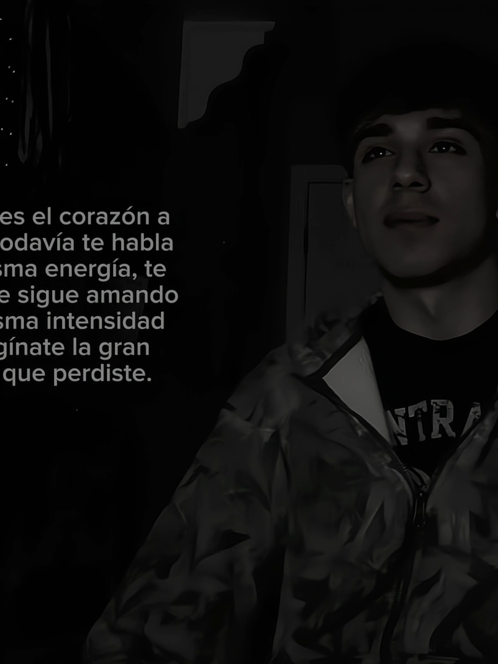 @Splend