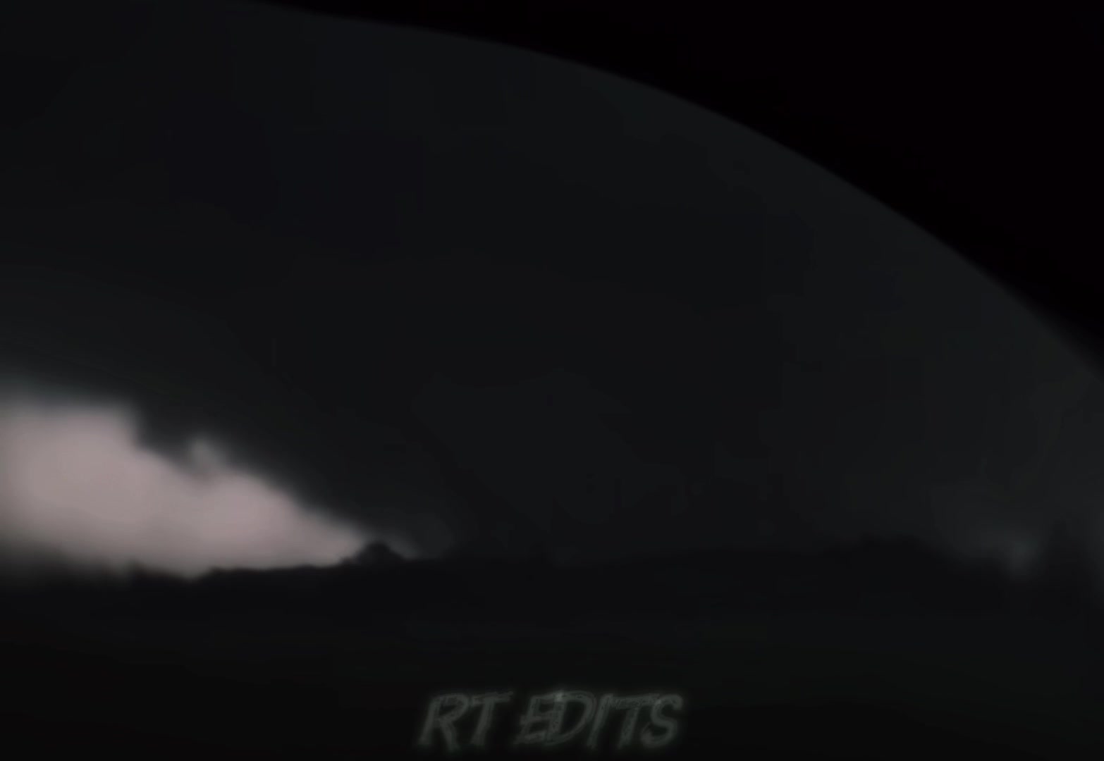 @🌪️RT. EDITS ^🌪️