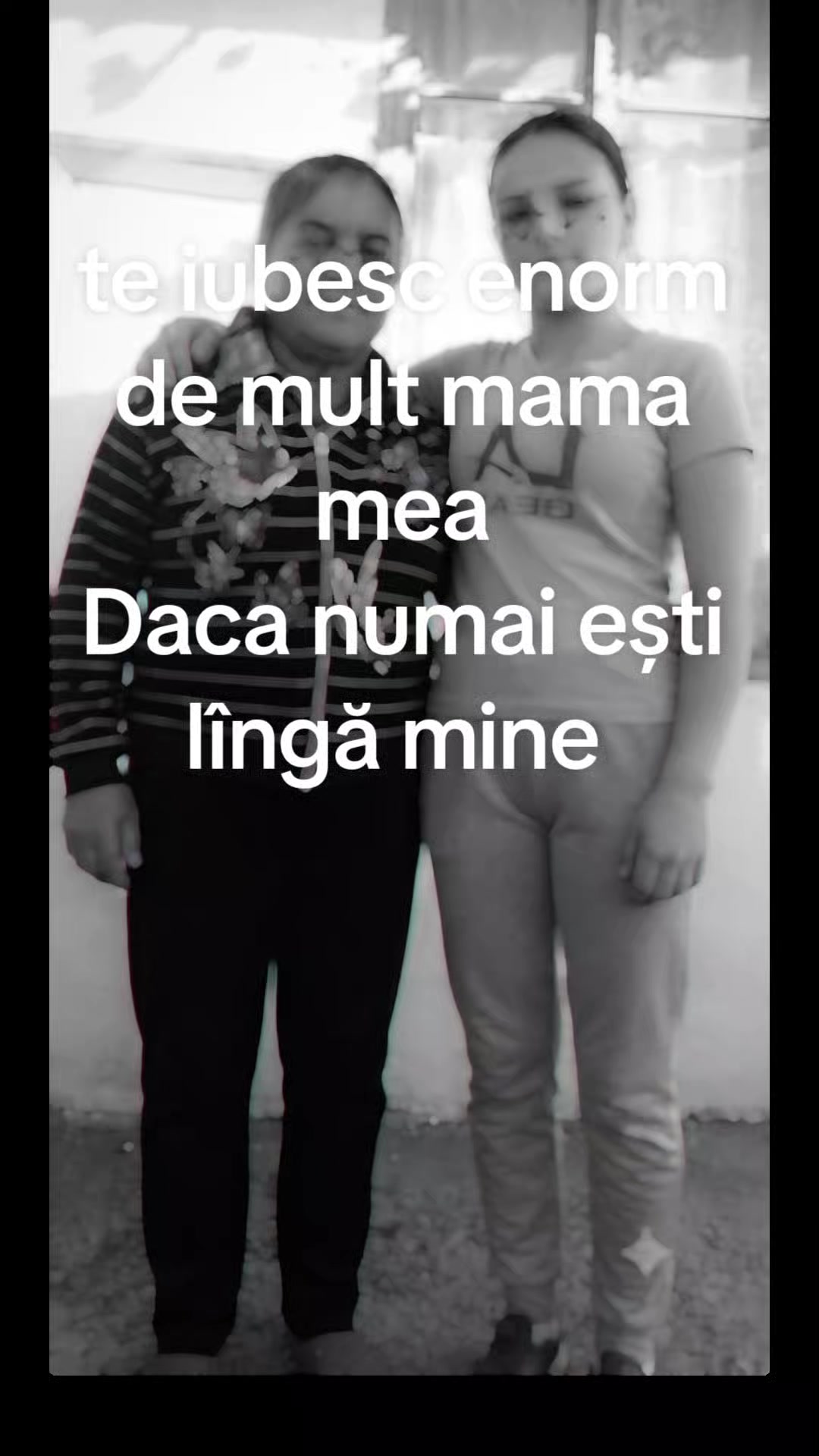 @🥰🥰 Красивая девушка 🥰🥰