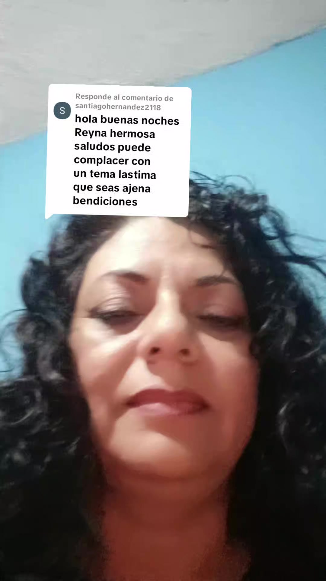@leticia te sigue
