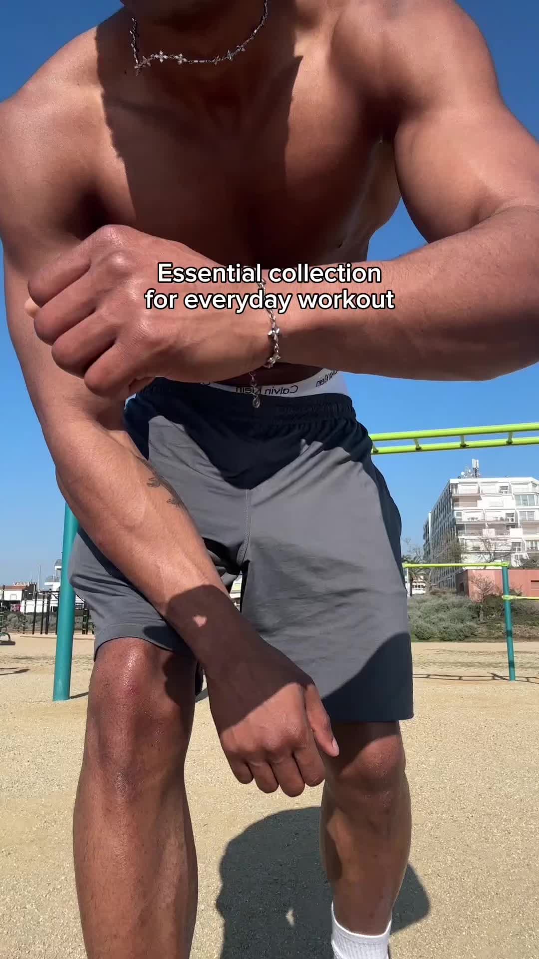 @makeitshineoff