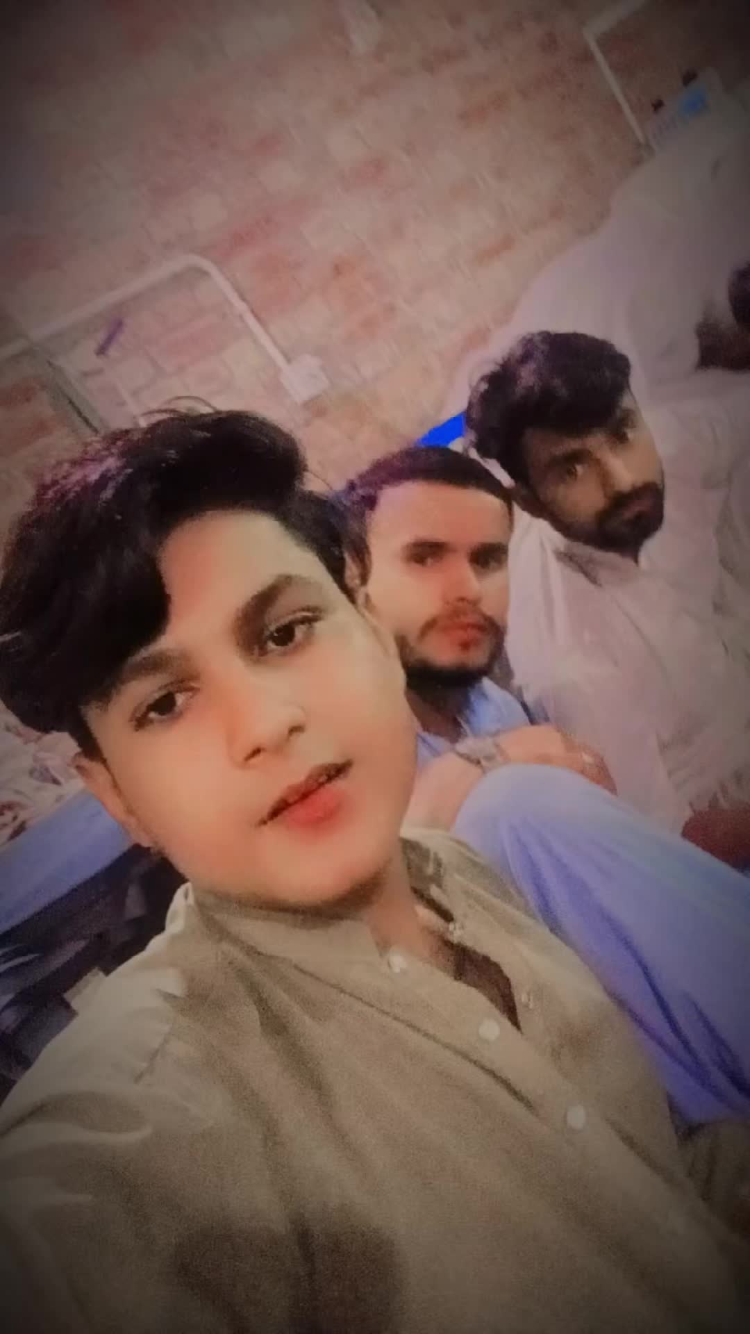 @𝓫𝓱𝓪𝓲💕 𝓴𝓲 💞𝓳𝓪𝓪𝓷 💞