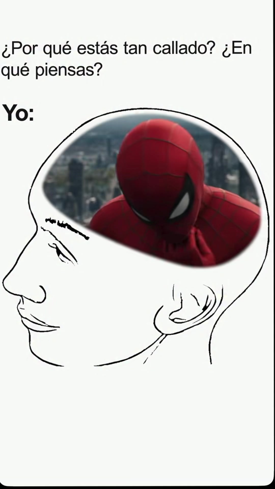 @AbsoluteCinema