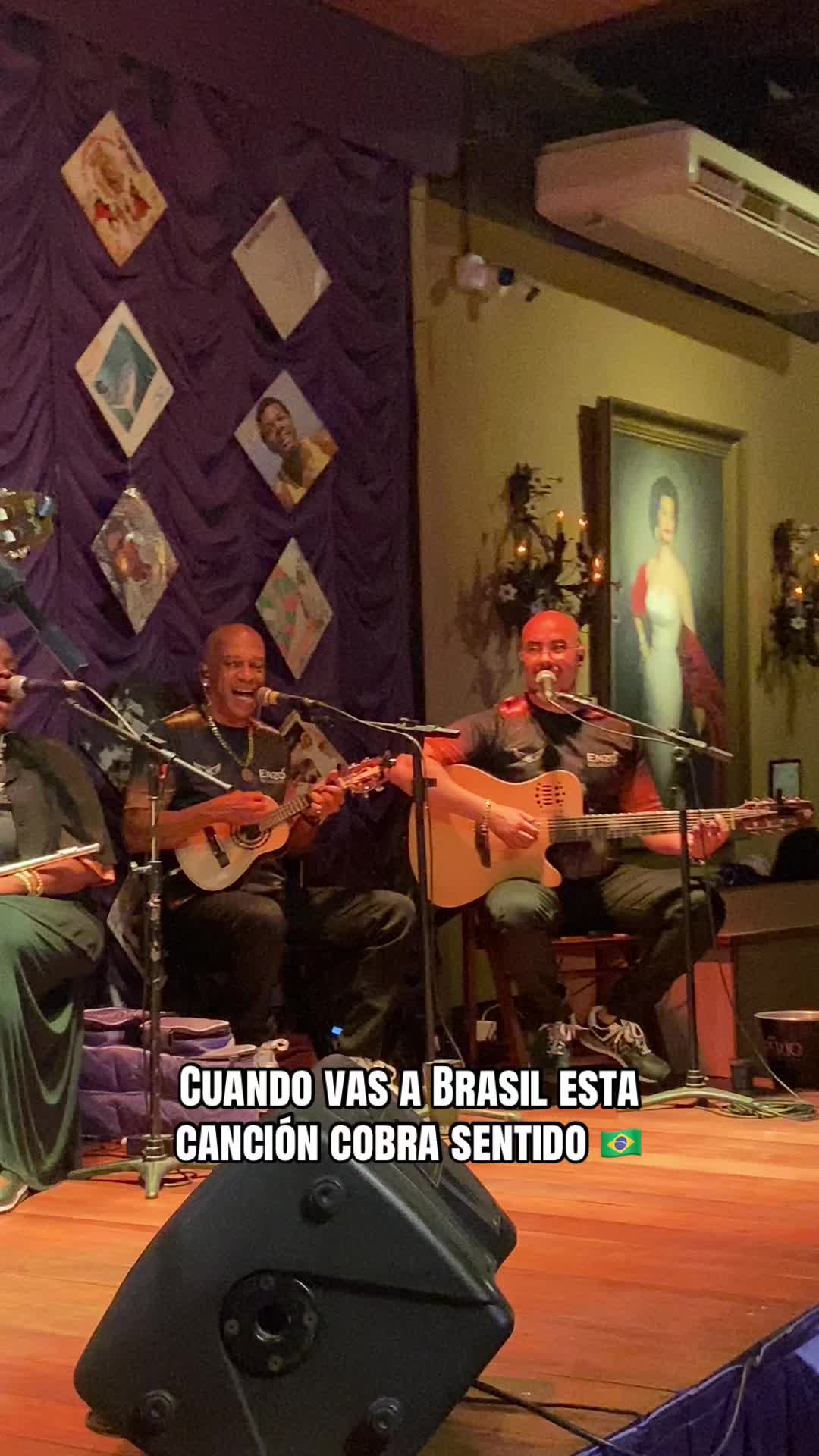 @srta.academica