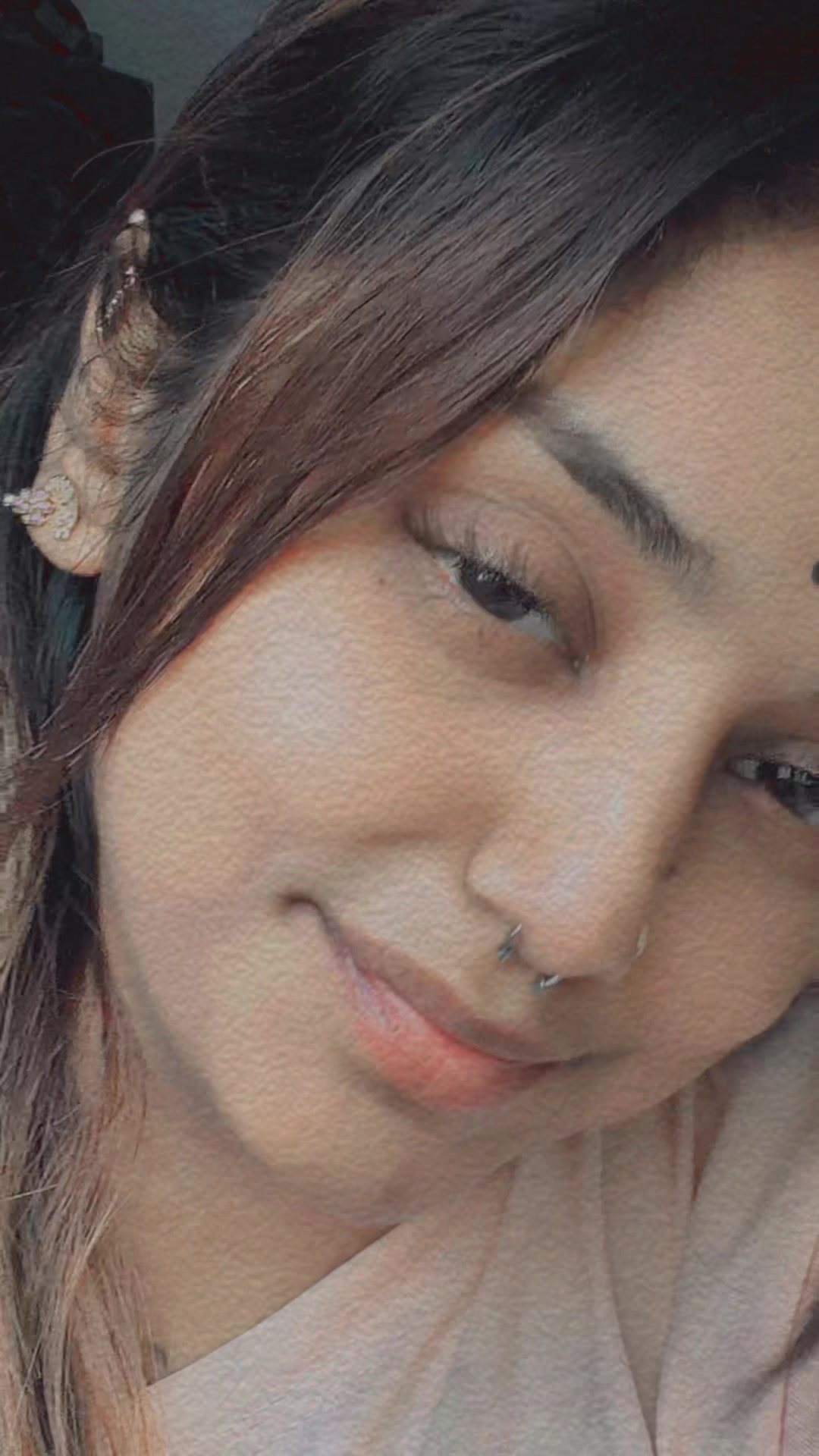 @Ashini666🔥