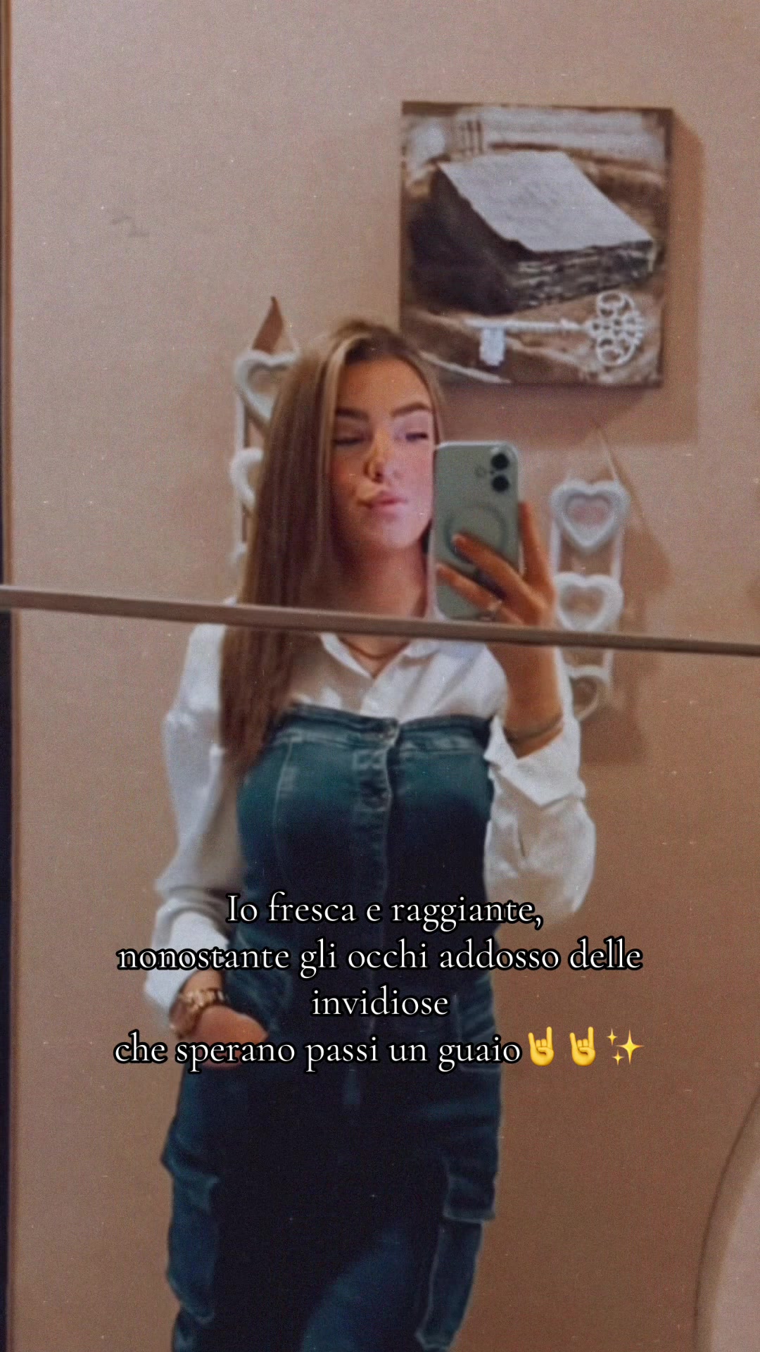 @Aurorina13