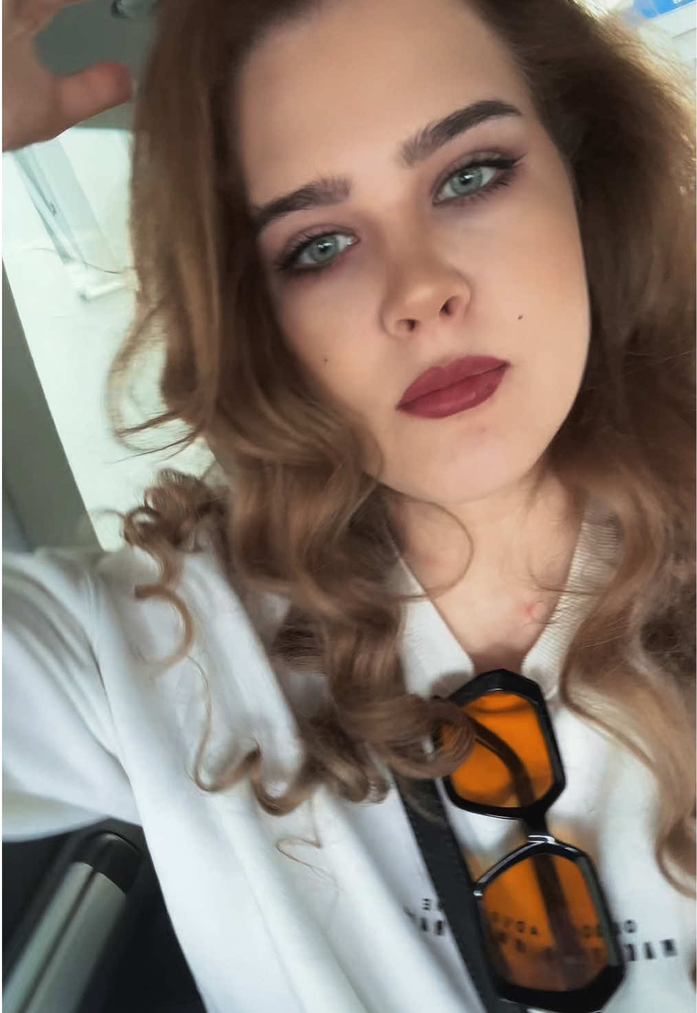@cafffegirl