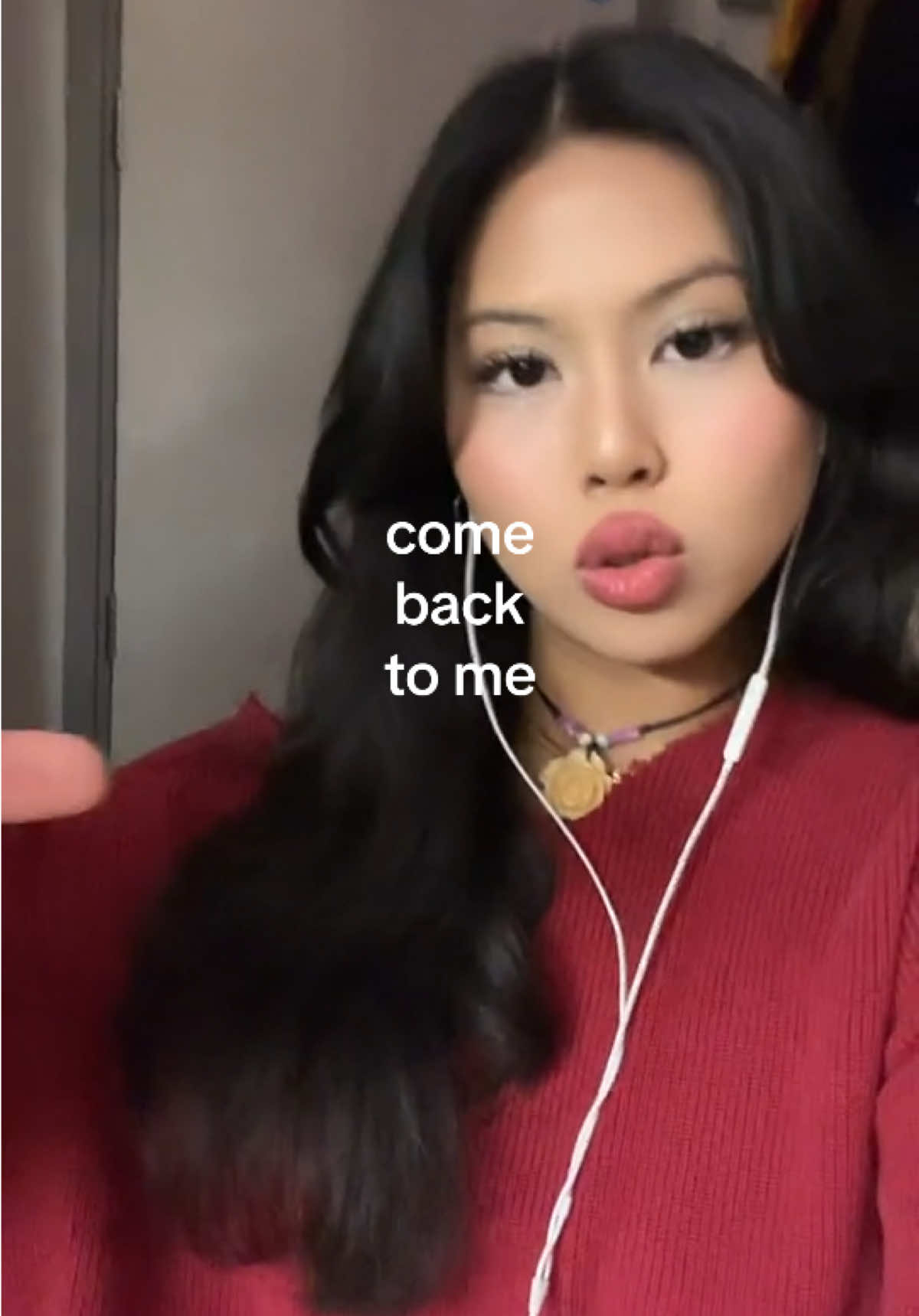 @at0mwacky