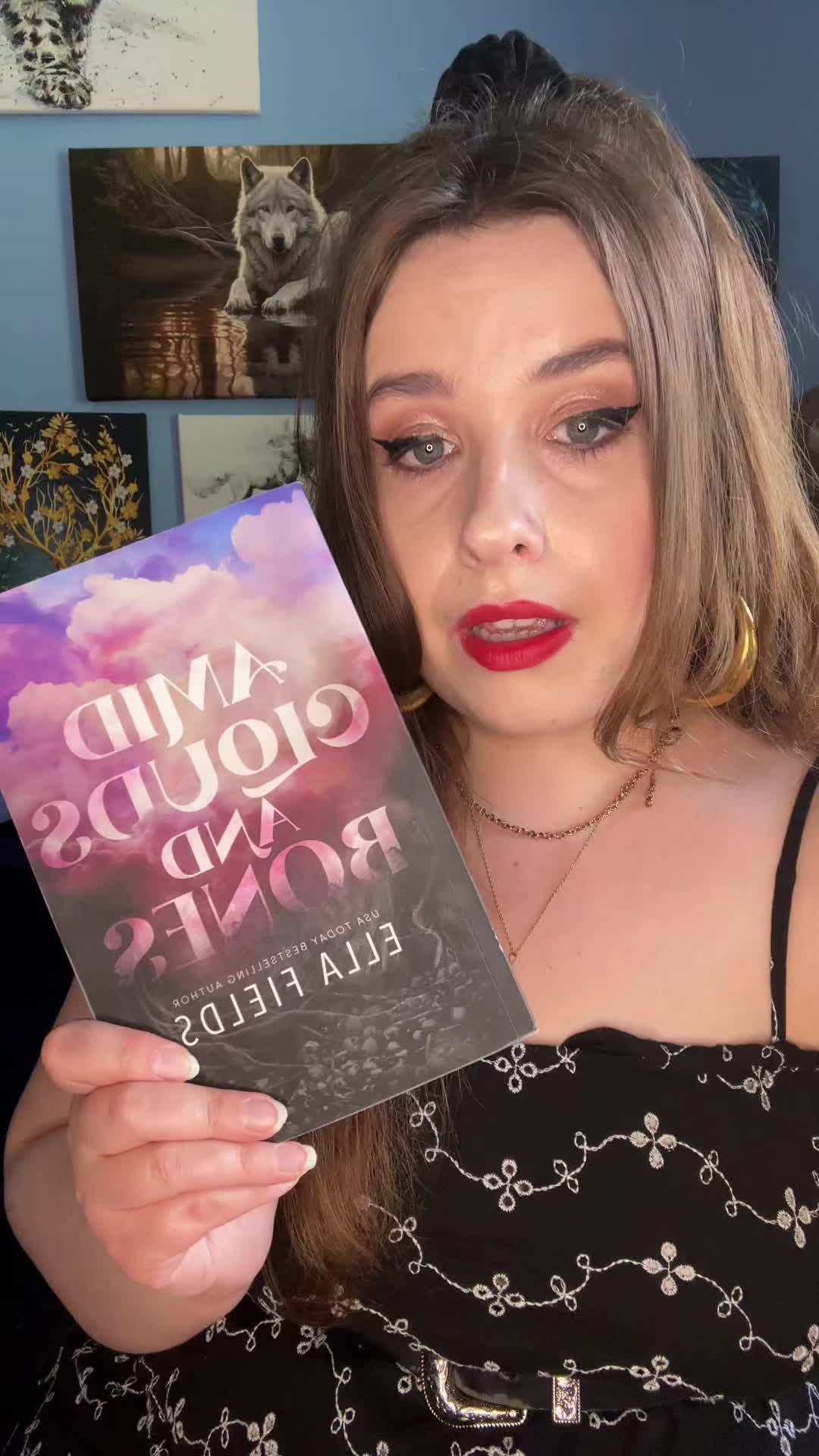 @amyw1.fashionandbooks