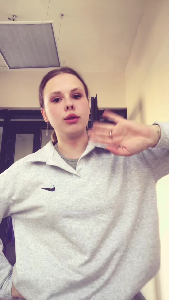 @ozoon/wb.ekb
