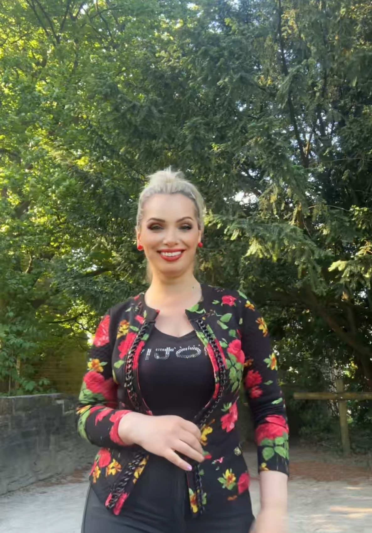 @ilda_Shuli