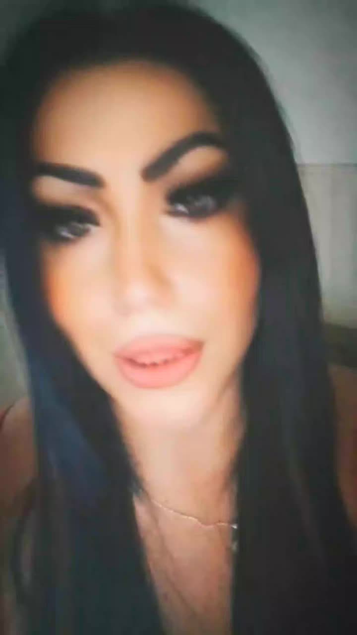 @๐s๐a๐e๐