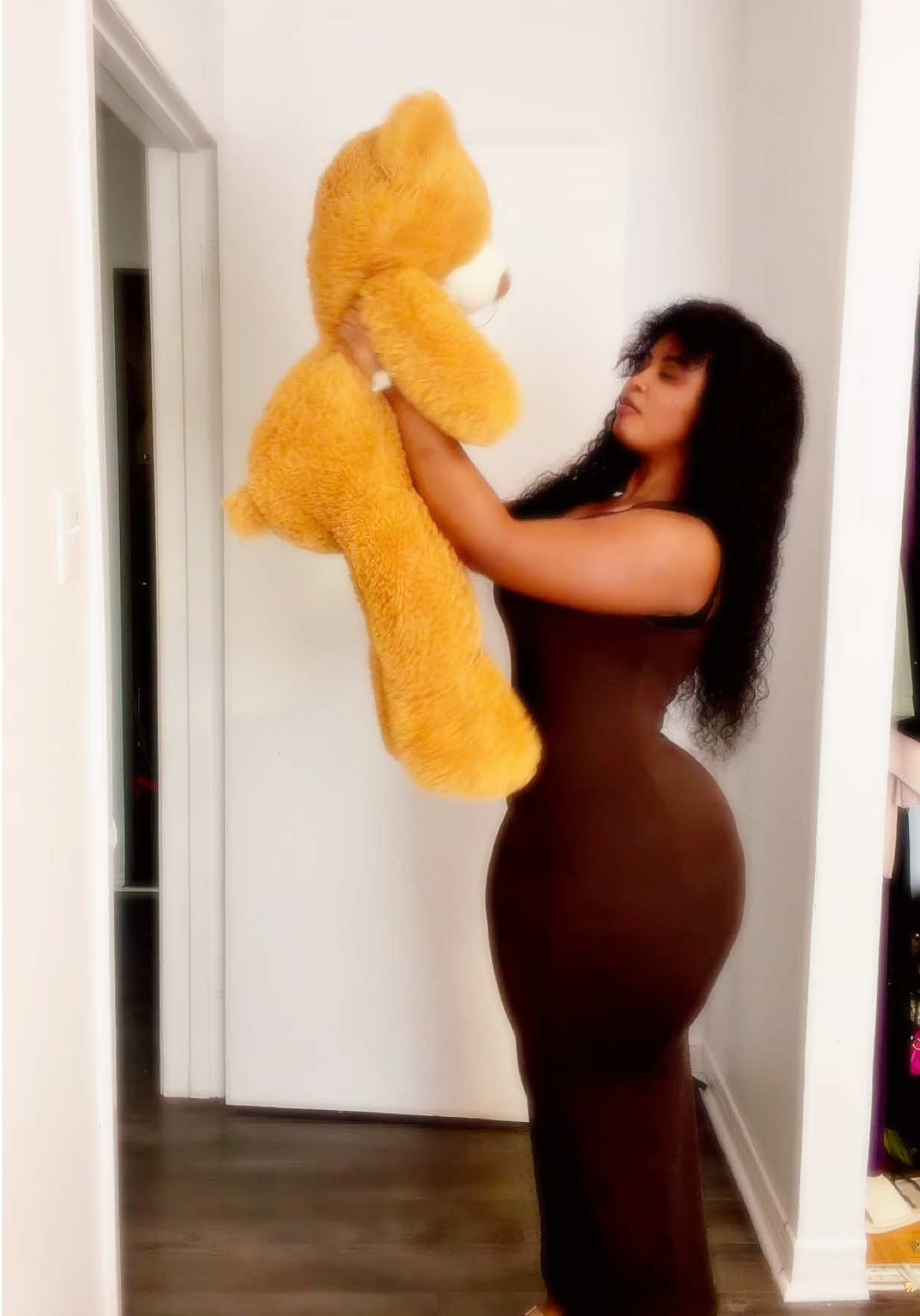 @Icedtea
