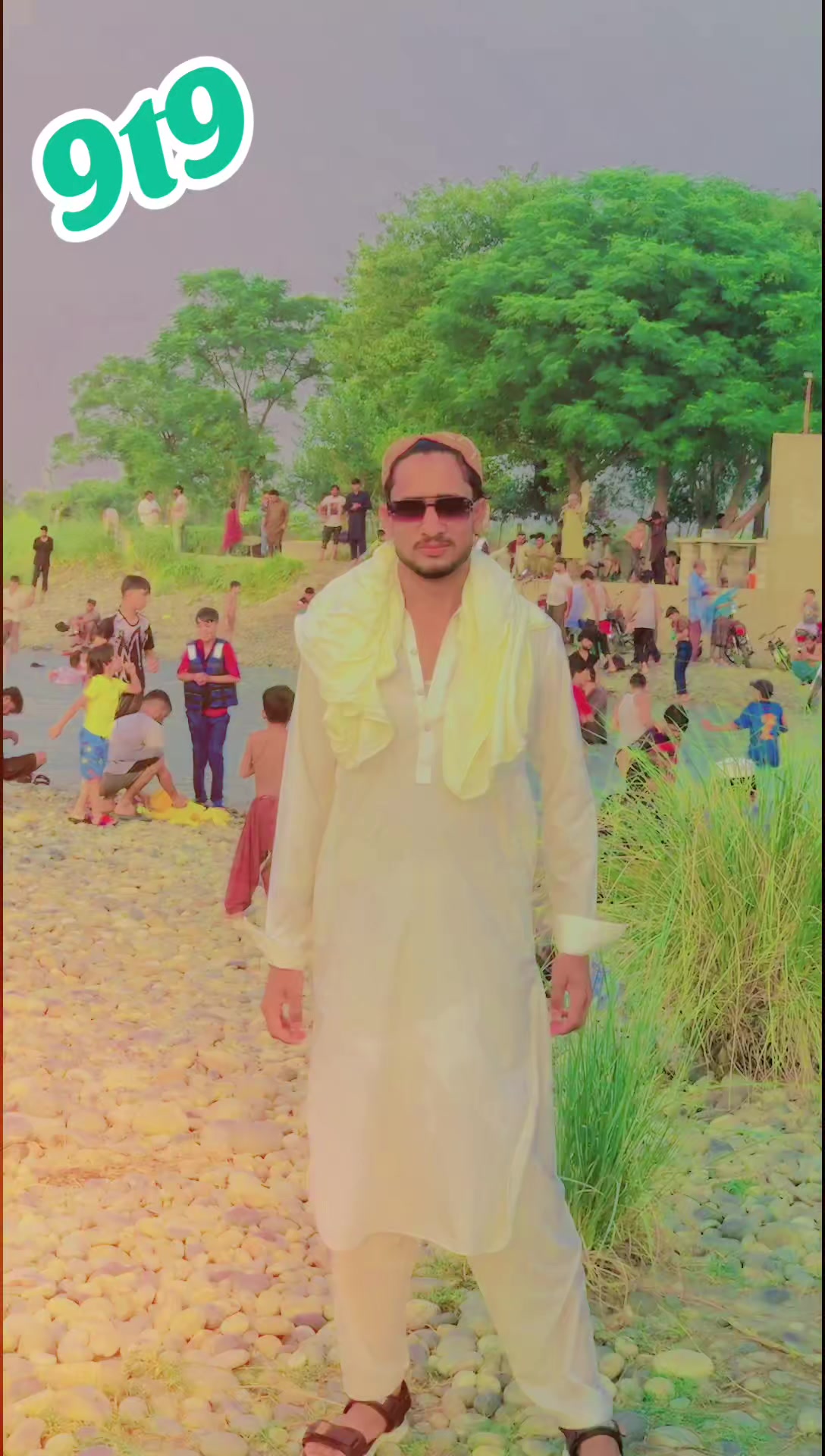 @🚬👑9t9ہا وارا