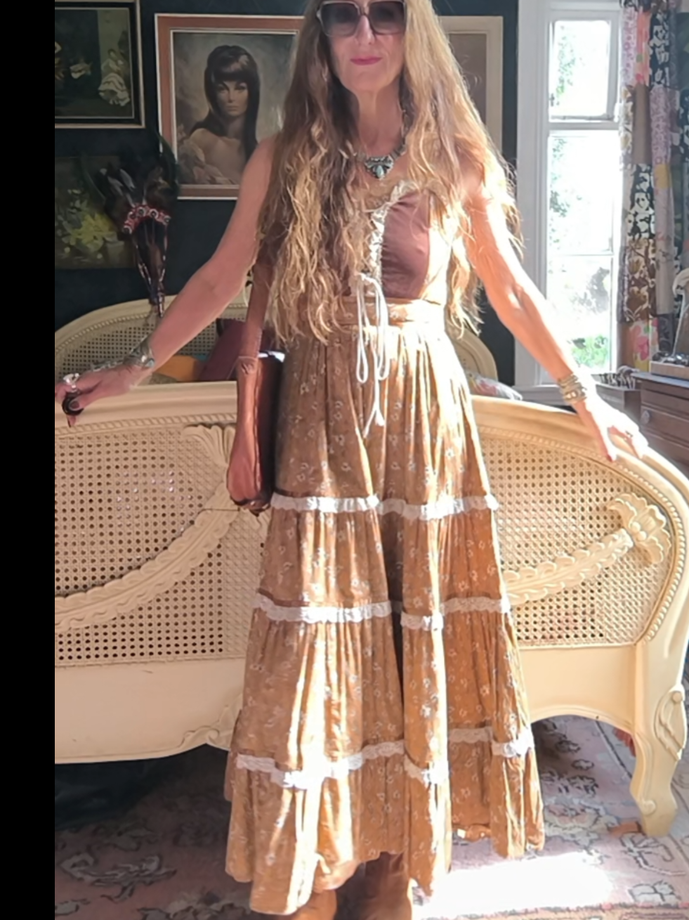 @Vintage_vix66