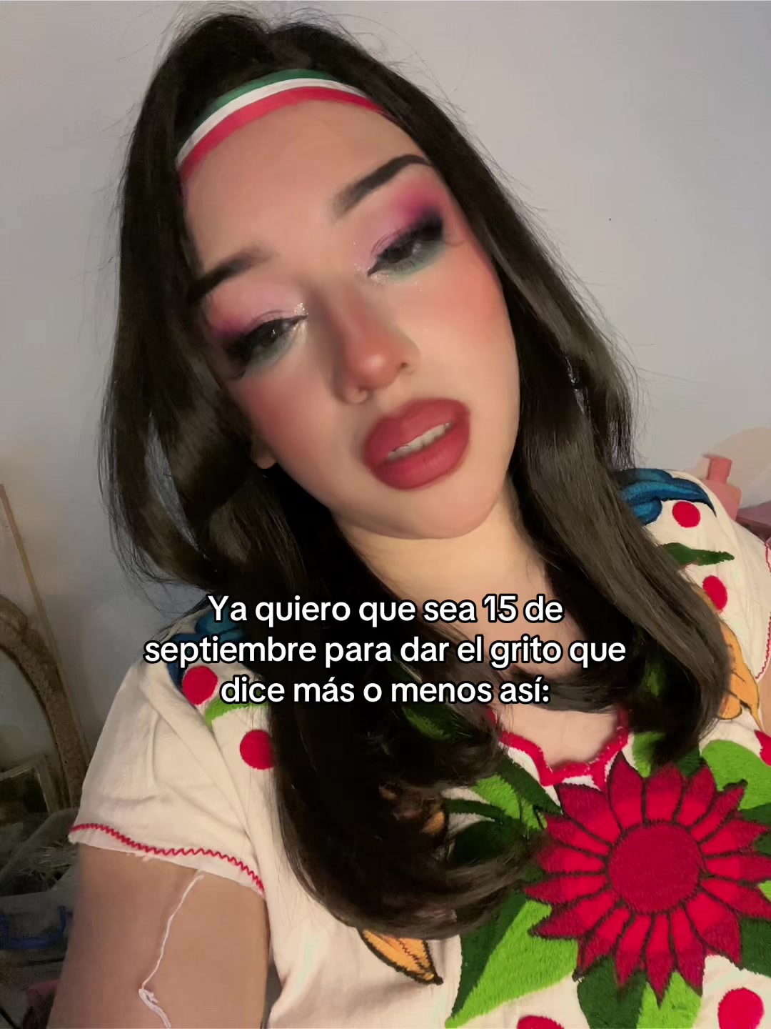 @DaniBanana🍌