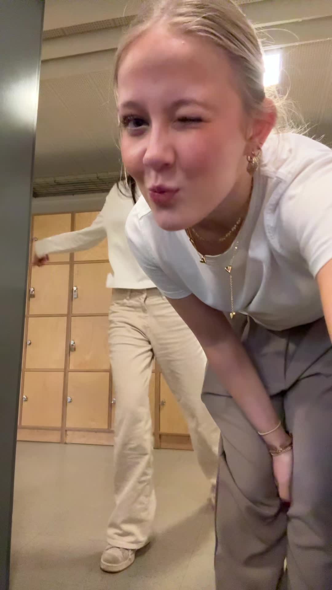 @Filipa&Esther