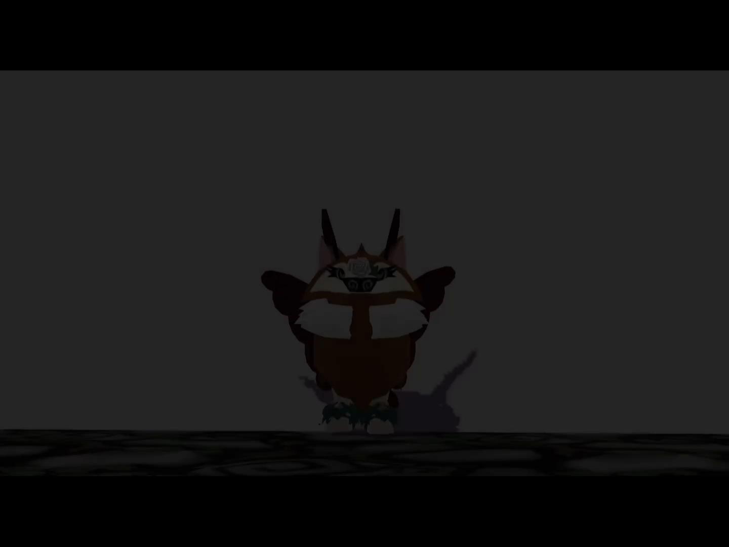 @bugged_buggy
