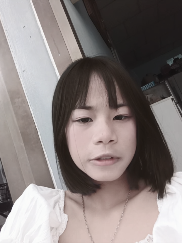 @น้อวอายฟันกระต่าย🐰