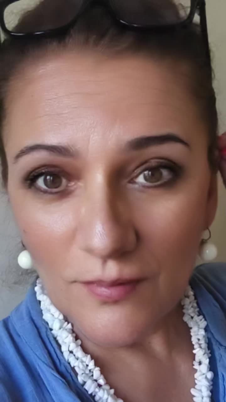@Hódosi Ágnes 🇭🇺
