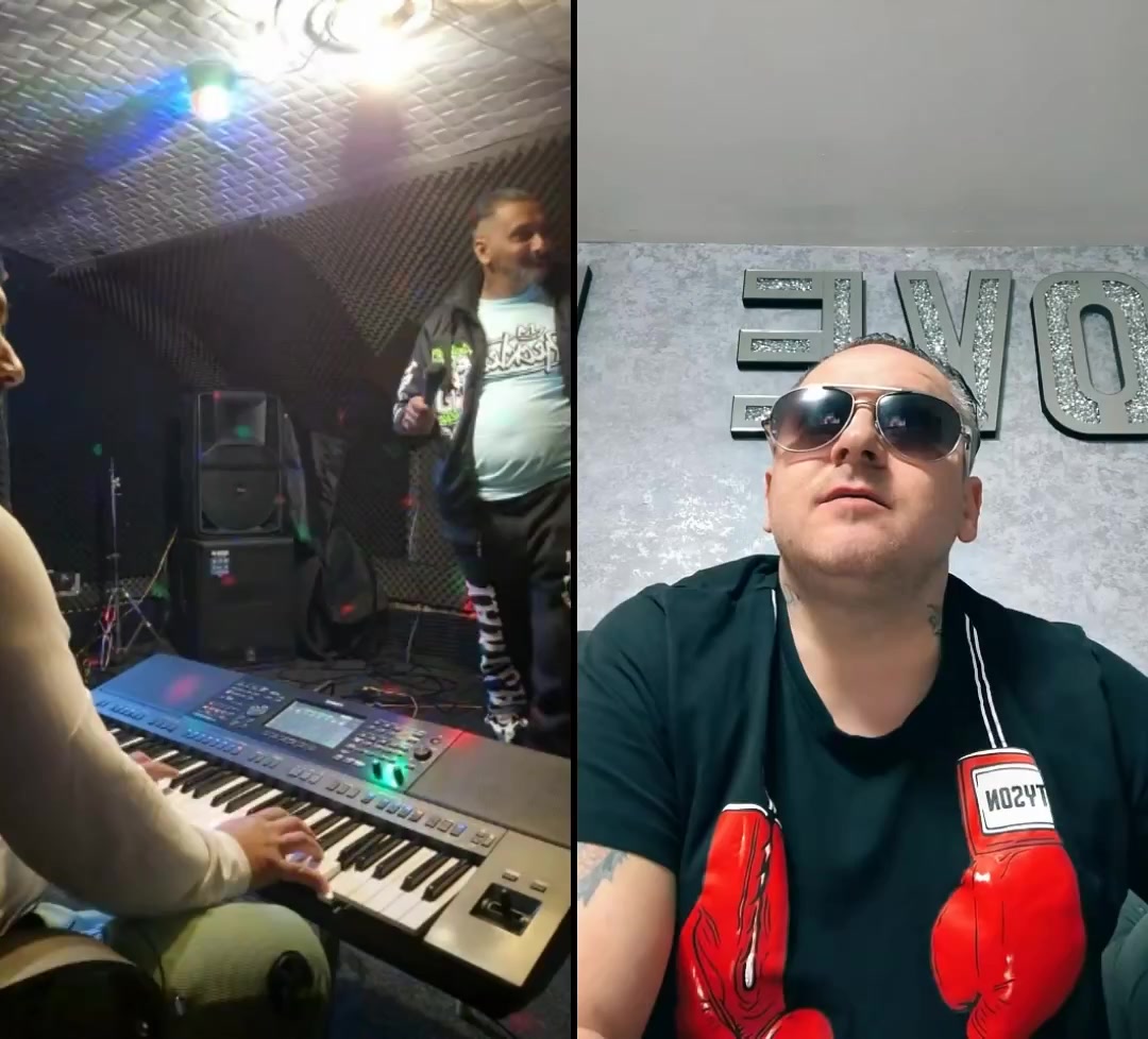 @Robko Robko Kr&aacute;l