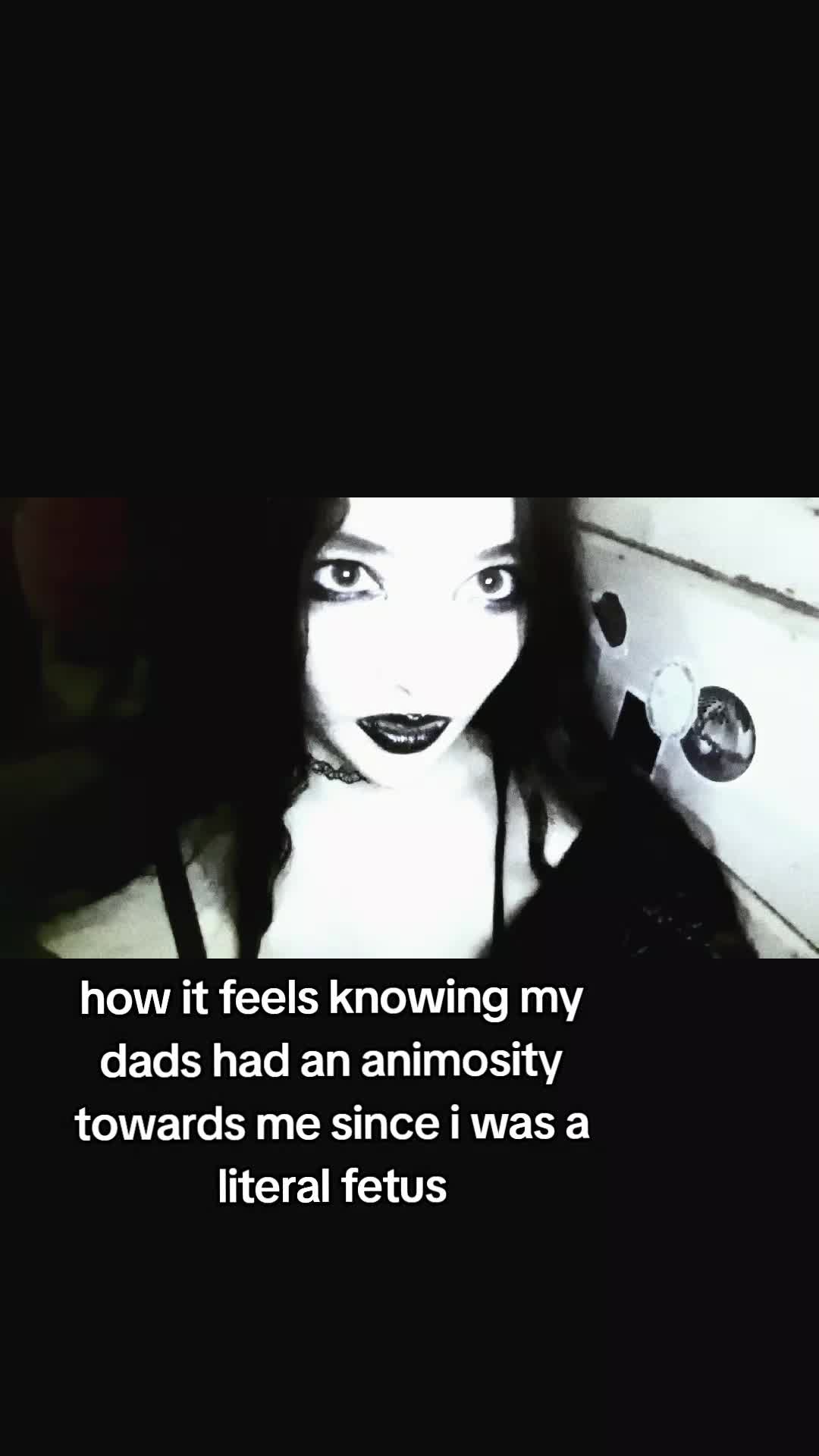 @🫀