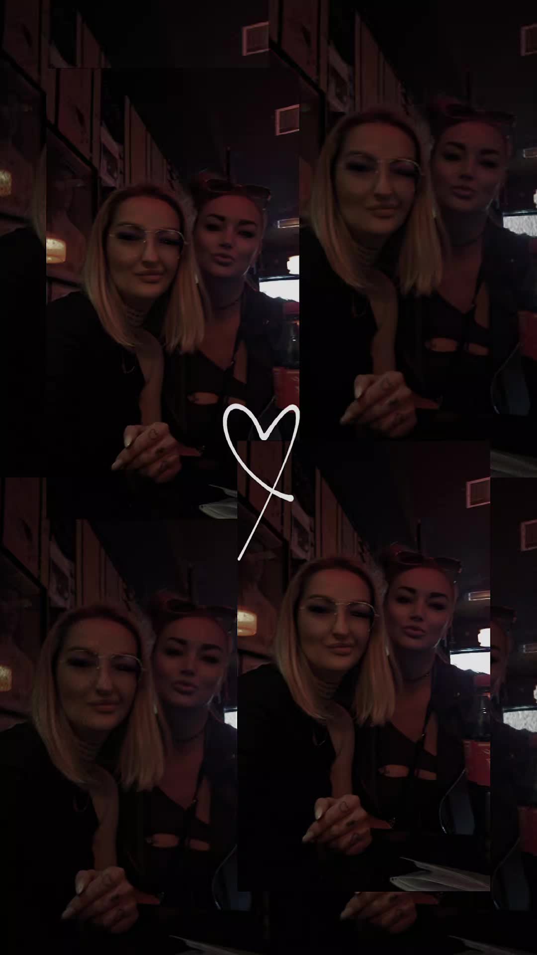 @Mała🫧