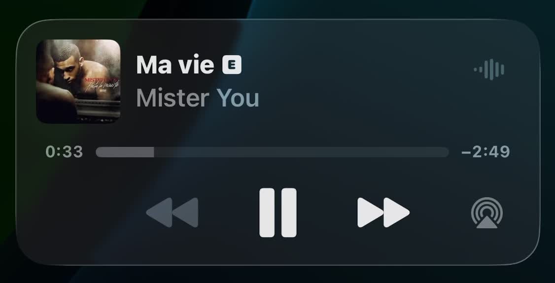 @🌴