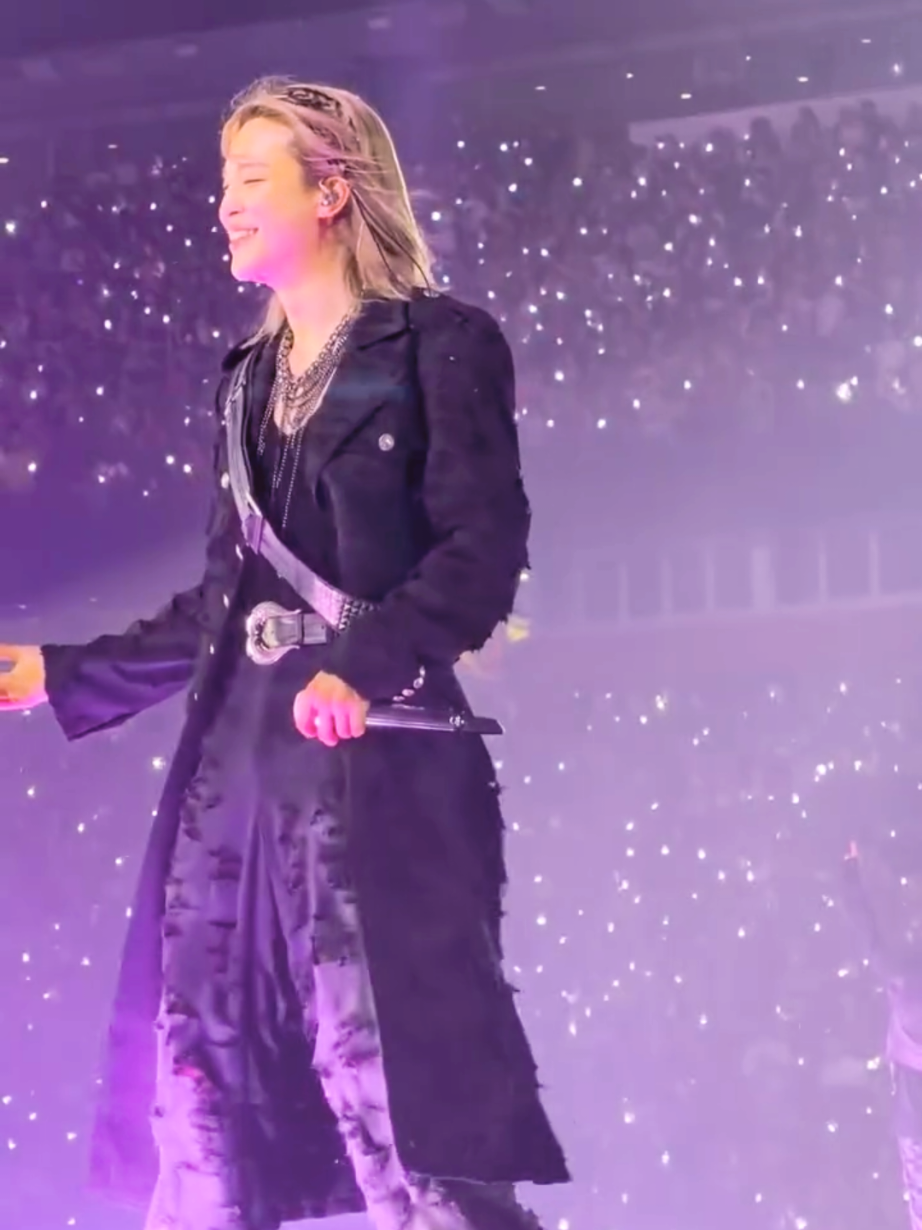 @Min Dulce