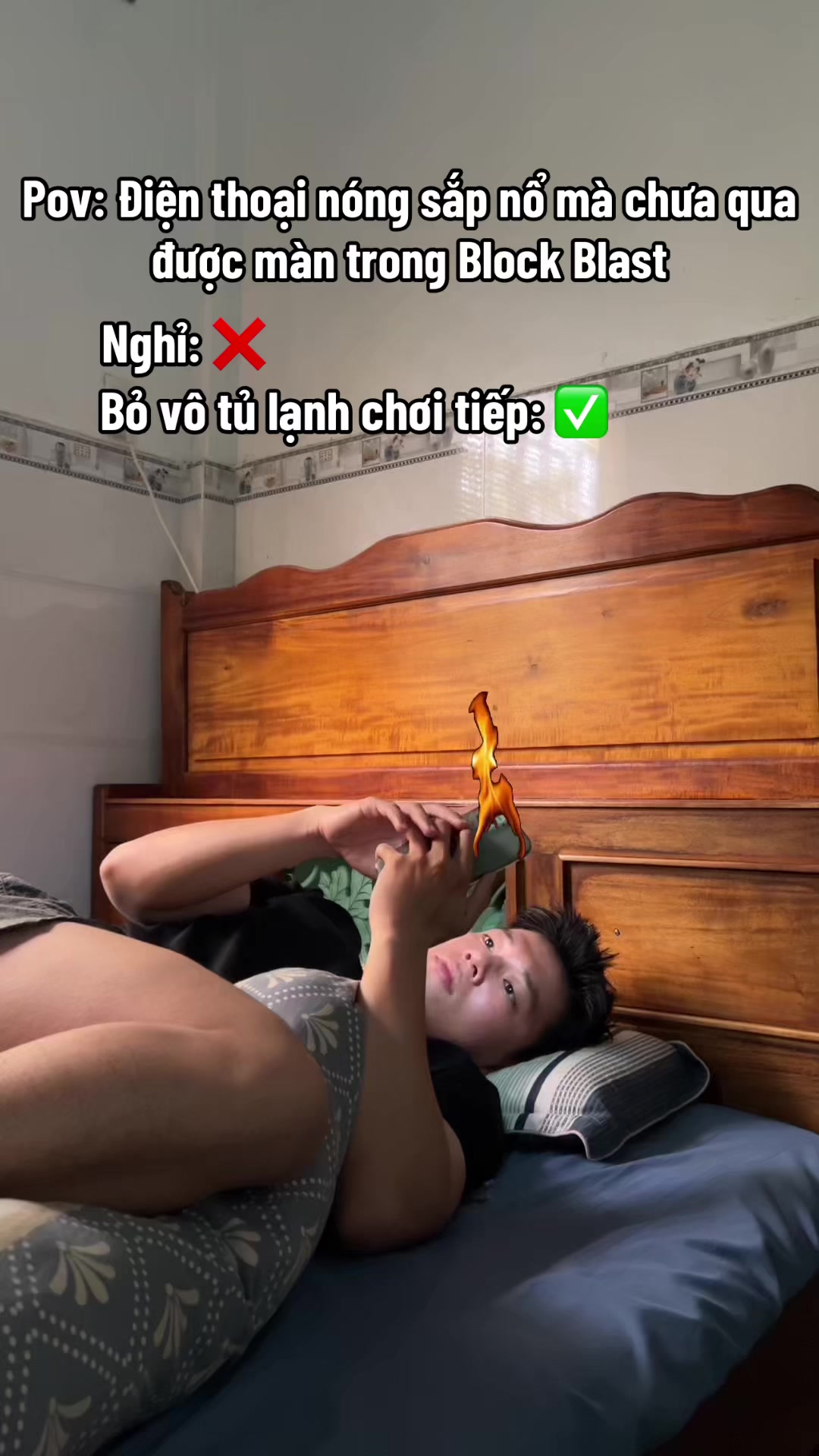 @Nguyễn Minh Hiếu