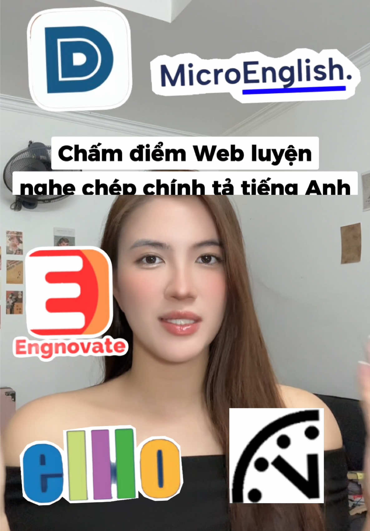 @Trương Qu&iacute; Minh Nh&agrave;n