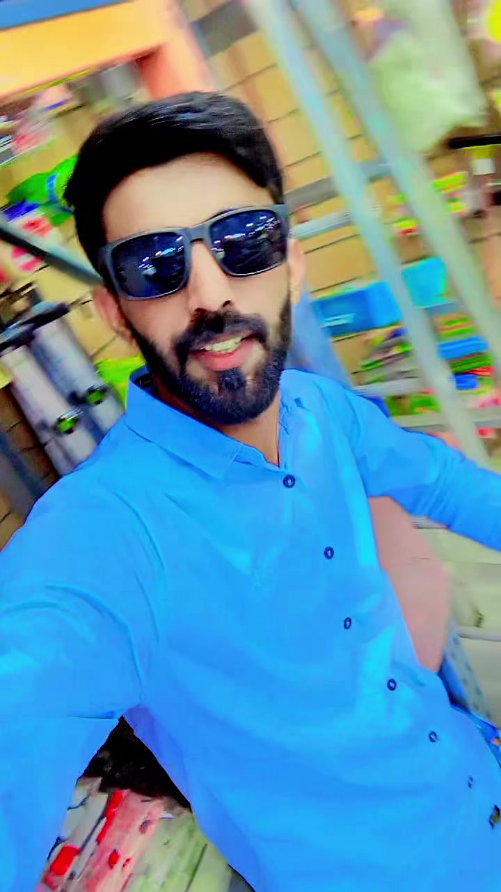 @🇵🇰Haji Shb 🇸🇦