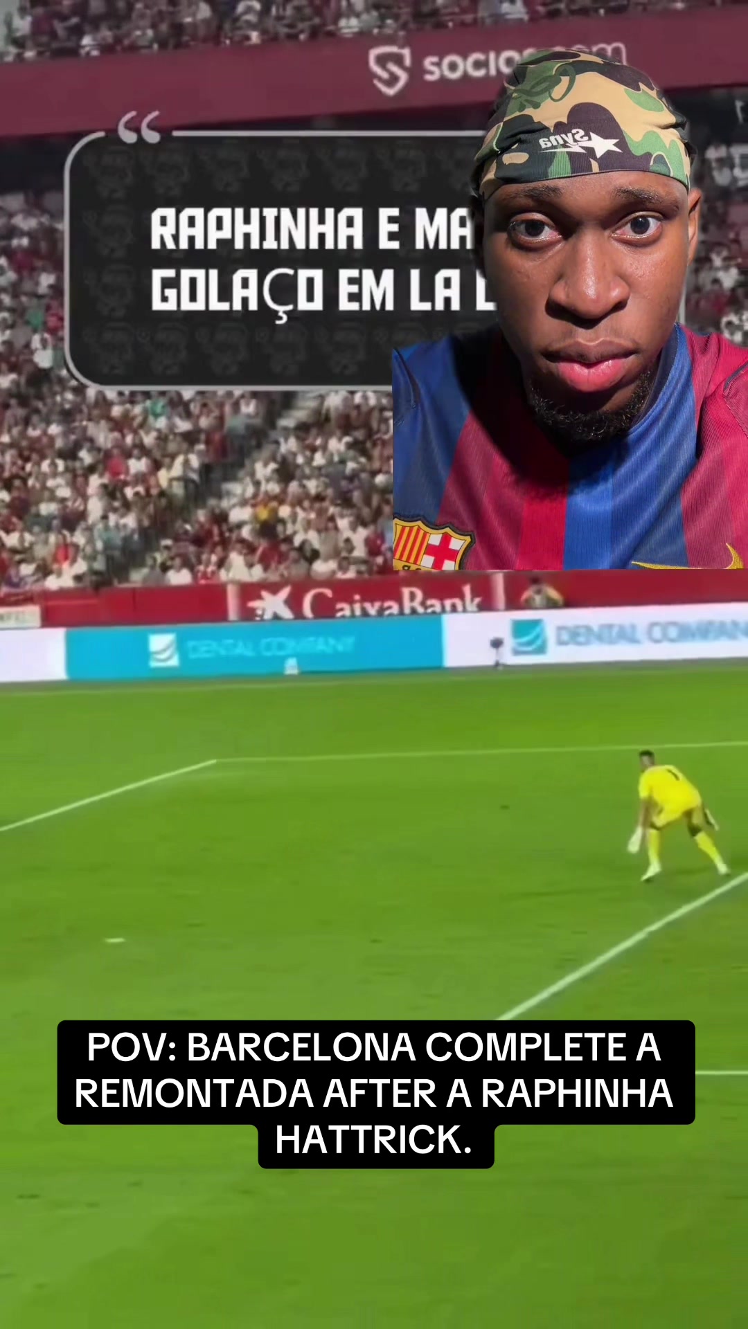 @IduateonTIKTOK